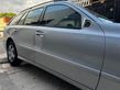 E W211 E-class, AMG (W124, W210, W211, W212, W213, C207, W238)  16283900
