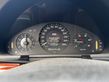 E W211 E-class, AMG (W124, W210, W211, W212, W213, C207, W238)  16283900