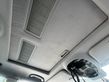 E W211 E-class, AMG (W124, W210, W211, W212, W213, C207, W238)  16283900