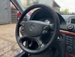 E W211 E-class, AMG (W124, W210, W211, W212, W213, C207, W238)  16283900