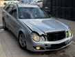 E W211 E-class, AMG (W124, W210, W211, W212, W213, C207, W238)  16283900