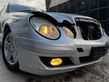 E W211 E-class, AMG (W124, W210, W211, W212, W213, C207, W238)  16283900