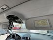 E W211 E-class, AMG (W124, W210, W211, W212, W213, C207, W238)  16283900