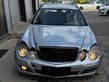E W211 E-class, AMG (W124, W210, W211, W212, W213, C207, W238)  16283900