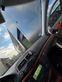 E W211 E-class, AMG (W124, W210, W211, W212, W213, C207, W238)  16283900