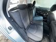 E W211 E-class, AMG (W124, W210, W211, W212, W213, C207, W238)  16283900