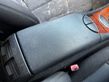 E W211 E-class, AMG (W124, W210, W211, W212, W213, C207, W238)  16283900