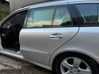 E W211 E-class, AMG (W124, W210, W211, W212, W213, C207, W238)  16283900