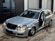 E W211 E-class, AMG (W124, W210, W211, W212, W213, C207, W238)  16283900