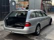 E W211 E-class, AMG (W124, W210, W211, W212, W213, C207, W238)  16283900