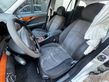 E W211 E-class, AMG (W124, W210, W211, W212, W213, C207, W238)  16283900