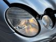 E W211 E-class, AMG (W124, W210, W211, W212, W213, C207, W238)  16283900