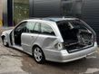 E W211 E-class, AMG (W124, W210, W211, W212, W213, C207, W238)  16283900