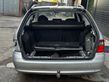 E W211 E-class, AMG (W124, W210, W211, W212, W213, C207, W238)  16283900