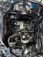 E W211 E-class, AMG (W124, W210, W211, W212, W213, C207, W238)  16283900