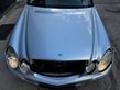E W211 E-class, AMG (W124, W210, W211, W212, W213, C207, W238)  16283900