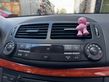 E W211 E-class, AMG (W124, W210, W211, W212, W213, C207, W238)  16283900