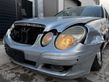 E W211 E-class, AMG (W124, W210, W211, W212, W213, C207, W238)  16283900