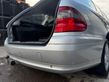 E W211 E-class, AMG (W124, W210, W211, W212, W213, C207, W238)  16283900