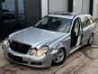 E W211 E-class, AMG (W124, W210, W211, W212, W213, C207, W238)  16283900