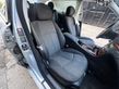 E W211 E-class, AMG (W124, W210, W211, W212, W213, C207, W238)  16283900
