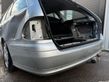 E W211 E-class, AMG (W124, W210, W211, W212, W213, C207, W238)  16283900