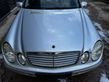 E W211 E-class, AMG (W124, W210, W211, W212, W213, C207, W238)  5DV00829000