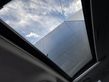 E W211 E-class, AMG (W124, W210, W211, W212, W213, C207, W238)  5DV00829000