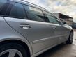 E W211 E-class, AMG (W124, W210, W211, W212, W213, C207, W238)  5DV00829000