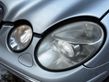 E W211 E-class, AMG (W124, W210, W211, W212, W213, C207, W238)  5DV00829000