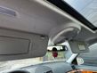 E W211 E-class, AMG (W124, W210, W211, W212, W213, C207, W238)  5DV00829000