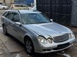 E W211 E-class, AMG (W124, W210, W211, W212, W213, C207, W238)  5DV00829000