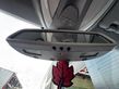 E W211 E-class, AMG (W124, W210, W211, W212, W213, C207, W238)  5DV00829000