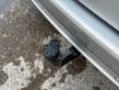 E W211 E-class, AMG (W124, W210, W211, W212, W213, C207, W238)  5DV00829000