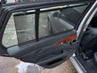 E W211 E-class, AMG (W124, W210, W211, W212, W213, C207, W238)  5DV00829000