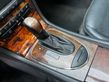 E W211 E-class, AMG (W124, W210, W211, W212, W213, C207, W238)  5DV00829000