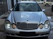 E W211 E-class, AMG (W124, W210, W211, W212, W213, C207, W238)  5DV00829000