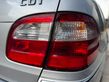 E W211 E-class, AMG (W124, W210, W211, W212, W213, C207, W238)  5DV00829000