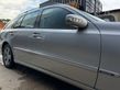 E W211 E-class, AMG (W124, W210, W211, W212, W213, C207, W238)  5DV00829000