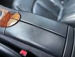 E W211 E-class, AMG (W124, W210, W211, W212, W213, C207, W238)  5DV00829000
