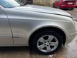 E W211 E-class, AMG (W124, W210, W211, W212, W213, C207, W238)  5DV00829000