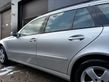 E W211 E-class, AMG (W124, W210, W211, W212, W213, C207, W238)  5DV00829000