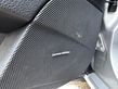 E W211 E-class, AMG (W124, W210, W211, W212, W213, C207, W238)  5DV00829000