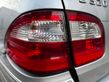 E W211 E-class, AMG (W124, W210, W211, W212, W213, C207, W238)  5DV00829000