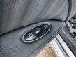 E W211 E-class, AMG (W124, W210, W211, W212, W213, C207, W238)  5DV00829000