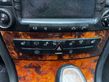 E W211 E-class, AMG (W124, W210, W211, W212, W213, C207, W238)  5DV00829000