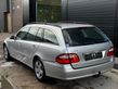 E W211 E-class, AMG (W124, W210, W211, W212, W213, C207, W238)  5DV00829000