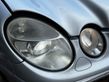 E W211 E-class, AMG (W124, W210, W211, W212, W213, C207, W238)  5DV00829000
