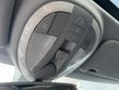 E W211 E-class, AMG (W124, W210, W211, W212, W213, C207, W238)  5DV00829000