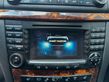 E W211 E-class, AMG (W124, W210, W211, W212, W213, C207, W238)  5DV00829000